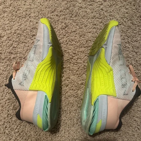 Nike Metcon Women’s Shoes - Picture 3 of 4